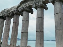 -达蓬山星梦乐园