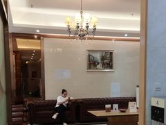 -佛山中大口腔医院·市二级口腔专科医院