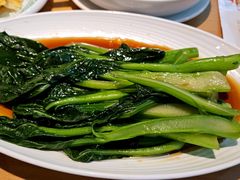 -大丰收脆鱼(万达江北店)