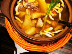 -江太极江浙菜(马桥万达广场店)