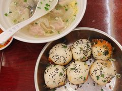 -三两春(浦三路店)