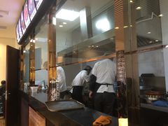 -尹兰楼西北风情餐厅(嘉定店)