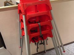-九毛九西北菜(百信广场店)