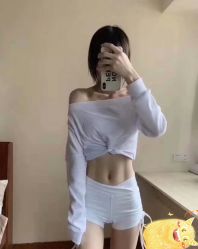 -Lily纤美·科技减脂中心