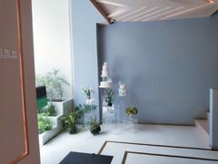 -美丽心情(奥体店)