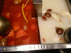 android_upload_pic-海底捞火锅(海宁路店)