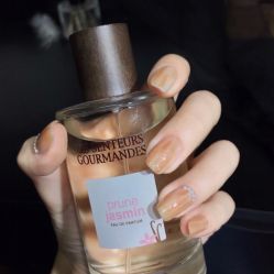 -沐白•盛妍日式美甲美睫