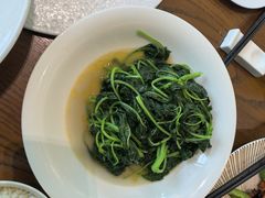 -水月周庄铂尔曼酒店-水月荟中餐厅