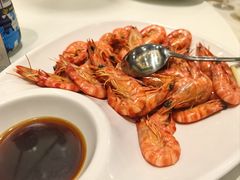 -海景壹号大酒店(惠钱路店)