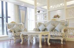 -菁幼月子会所(儿童医院店)