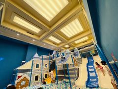 -大江户·温泉洗浴(浑南店)