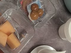 -康逸居·始于2002(海安店)