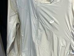 -首创奥特莱斯(北京店)