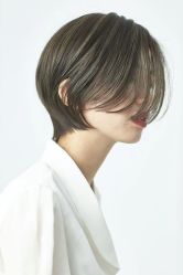 -Coo Hair salon