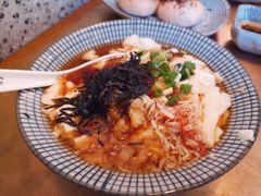 -桃园眷村(万象天地店)