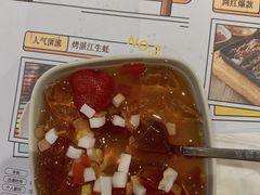 -木屋烧烤(双榆树店)
