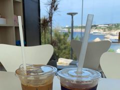 -海岛日记(养马岛店)