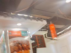 -老财土菜馆·砂锅雅鱼(廊桥店)