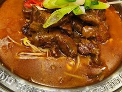 -三品香·江浙菜(松江九谊店)