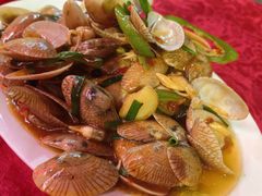 -蛇口康乐快餐鱼仔档(翠苑小区店)