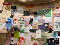-青莯_Percher Coffee Shop(皮市街店)