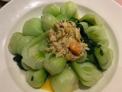 -王宝和酒家(黄浦店)