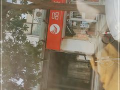 -秦唐汉味biangbiang面(大钟寺店)