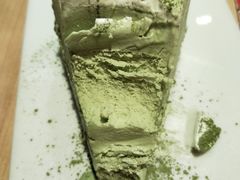 -必胜客(吾悦国际广场店)