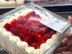 -山姆会员商店(杨桥西路店)