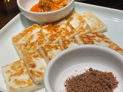 -一坐一忘云南菜(北京skp店)