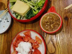 -鸽子窝专业烧烤店(南市场店)