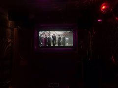 -纯K(哈西店)