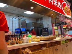 -米鲜剁椒米线(梅溪湖店)