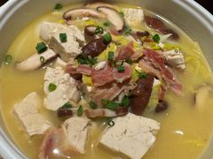 -榕意·川味之美(深业上城店)