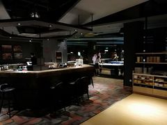 -天语雅阁(崇安寺店)