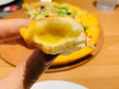 -米斯特比萨(望京西园店)