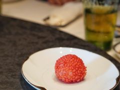 -新荣记(椒江店)