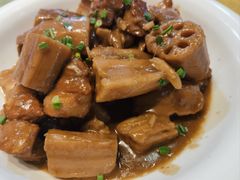 -大笑饭堂(甲子桥店)