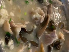 薏米汤-广场正宗原汁薏米店