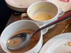 -西十二街牛排(西红门荟聚店)