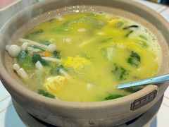 -亿牌牌东北烧烤(博物馆旗舰店)