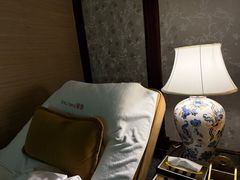 -樱蘭全息养生馆(三里屯店)