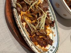 -顺鹅季·非遗烧鹅(六道口店)