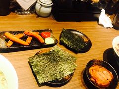 -雷神拉面(财富中心玉米楼店)