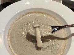-ZHAO赵·牛扒坊(万象城店)