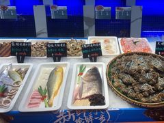 -東大方(海宁海昌路店)