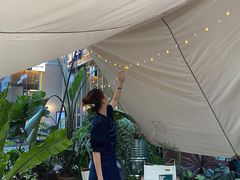 -PlantsEatery·植物食堂(REX春熙店)