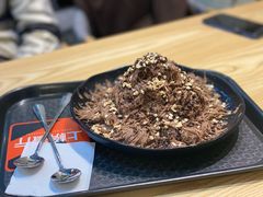 -冰冰酱(新都心店)