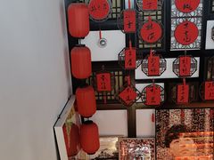-火社火锅(裕华万达店)