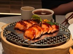 -南乡·精功顺德菜(卓悦中心店)